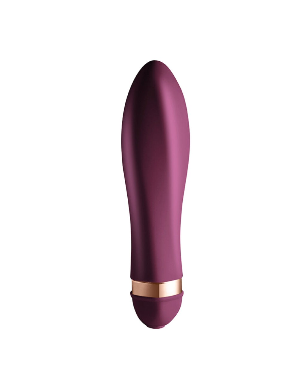 CLIMAXIMUM - VIBRATORE ARDOR TWISTED CLIMAXIMUM - VIBRATORE ARDOR TWISTED