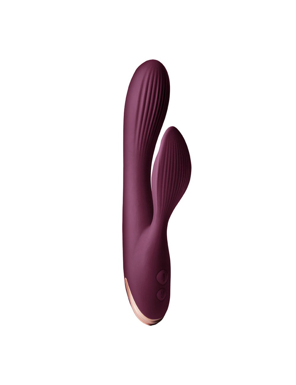 CLIMAXIMUM - VIBRATORE CONIGLIO LYANNA CLIMAXIMUM - VIBRATORE CONIGLIO LYANNA