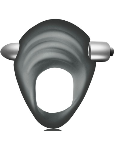 CLIMAXIMUM - ANELLO VIBRANTE PER IL PENE AVIO BULLET