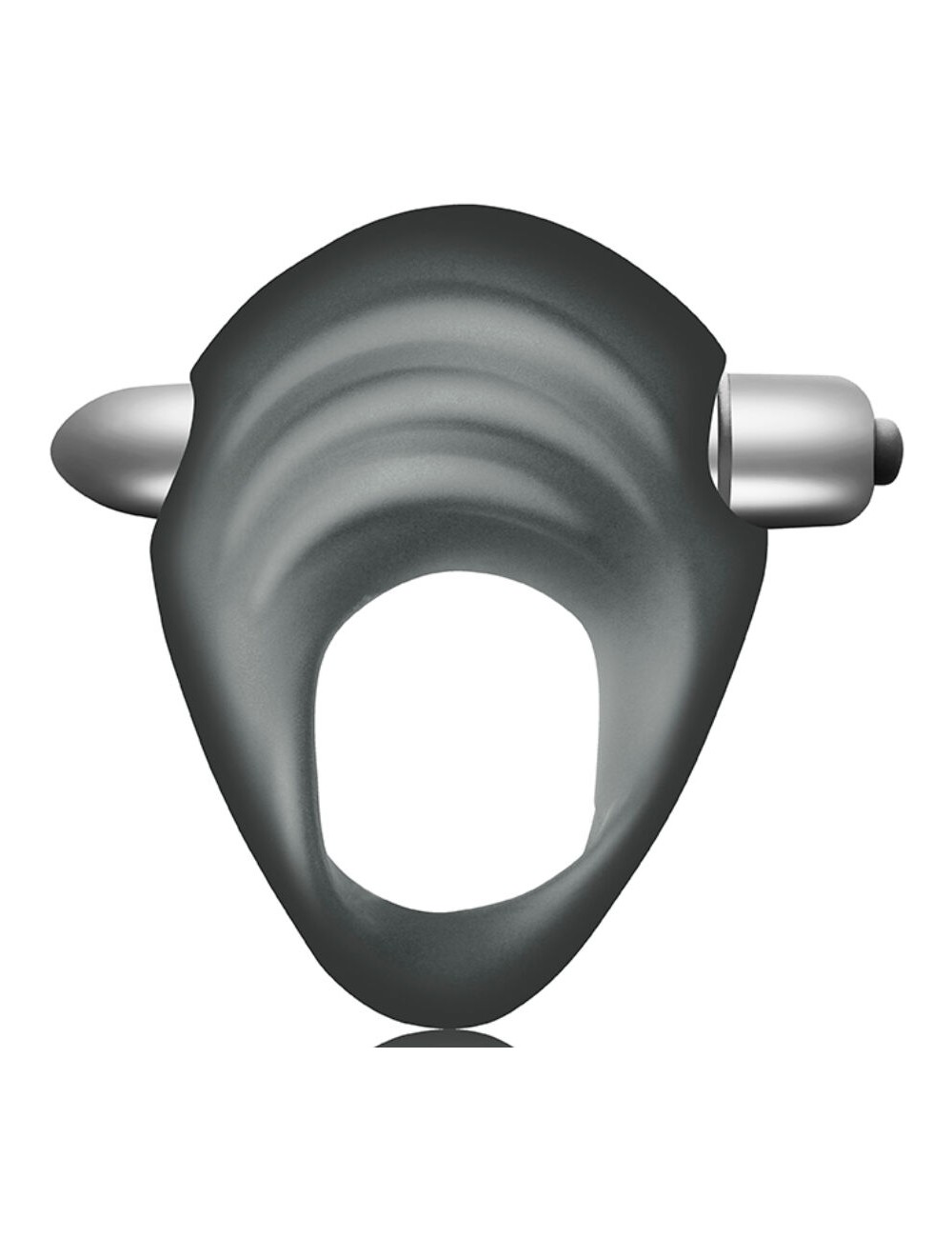 CLIMAXIMUM - ANELLO VIBRANTE PER IL PENE AVIO BULLET CLIMAXIMUM - ANELLO VIBRANTE PER IL PENE AVIO BULLET