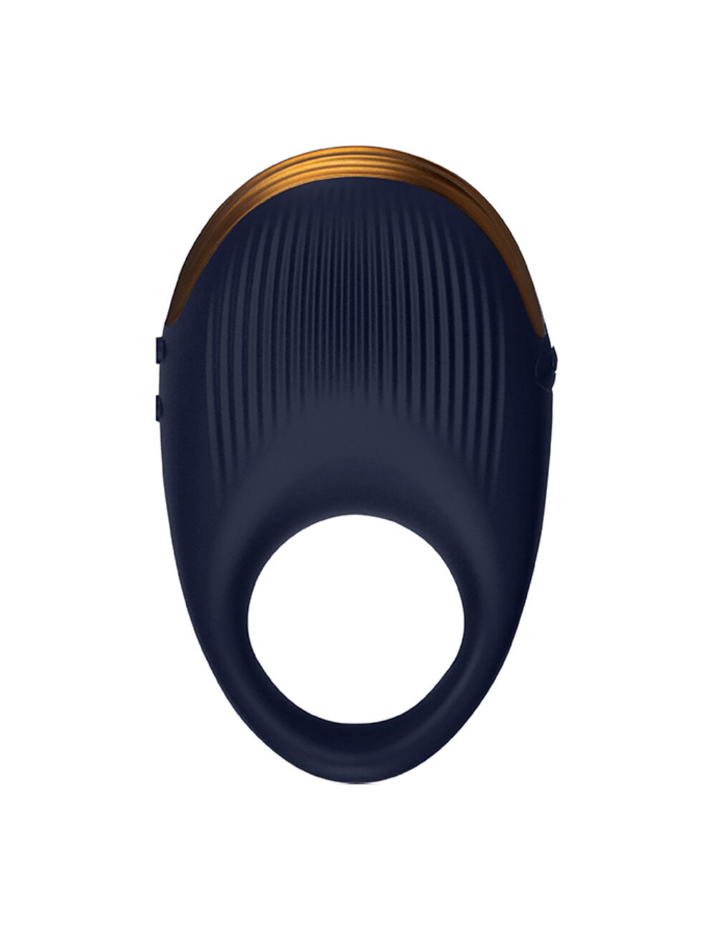 CLIMAXIMUM - VIBRATORE SENSORIALE CON ANELLO PER IL PENE CLIMAXIMUM - VIBRATORE SENSORIALE CON ANELLO PER IL PENE