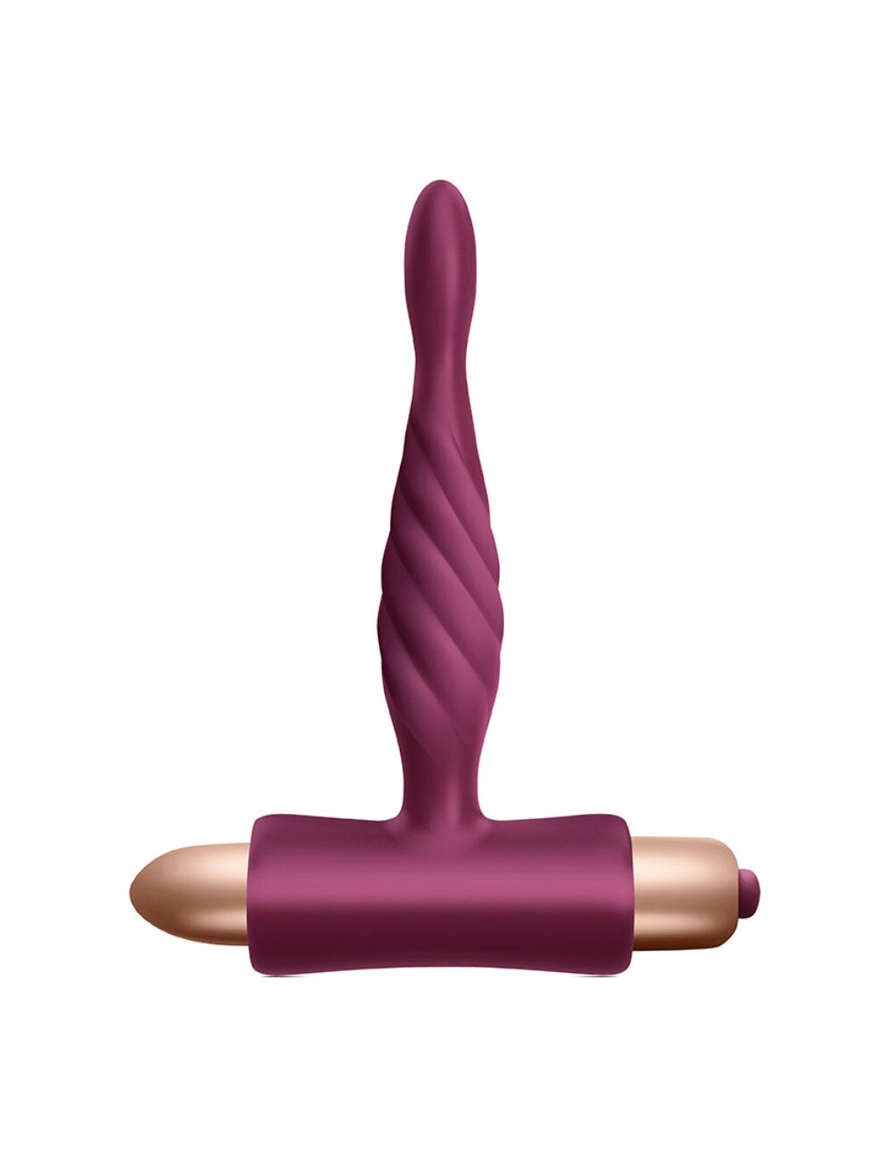 CLIMAXIMUM - PHAROS BEGINNER ANAL PLUG