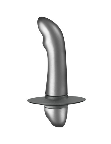 CLIMAXIMUM - VIBRATORE PER PROSTATA GRATUS BEGINNER