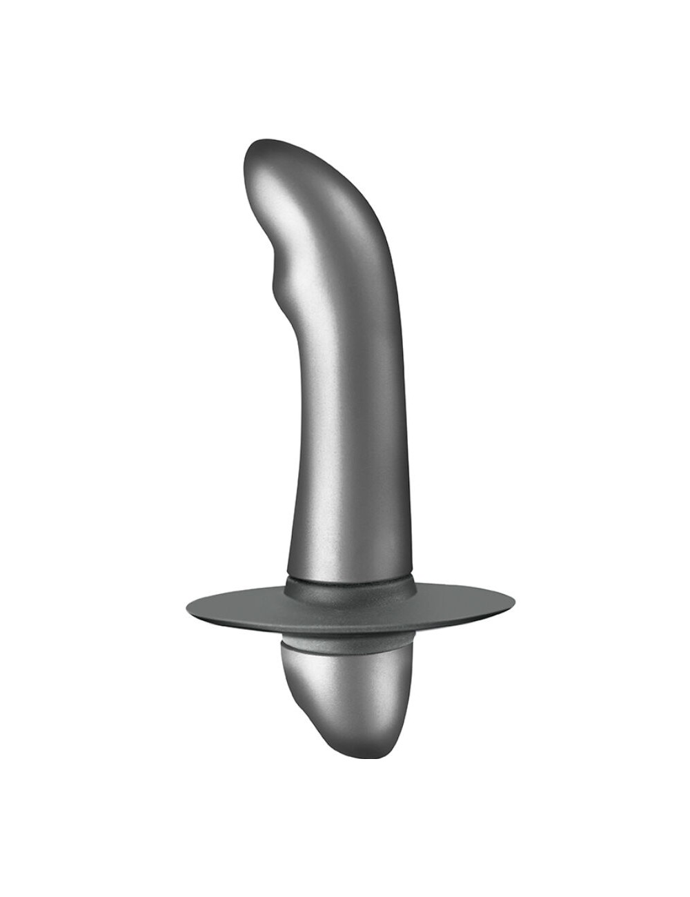 CLIMAXIMUM - VIBRATORE PER PROSTATA GRATUS BEGINNER CLIMAXIMUM - VIBRATORE PER PROSTATA GRATUS BEGINNER