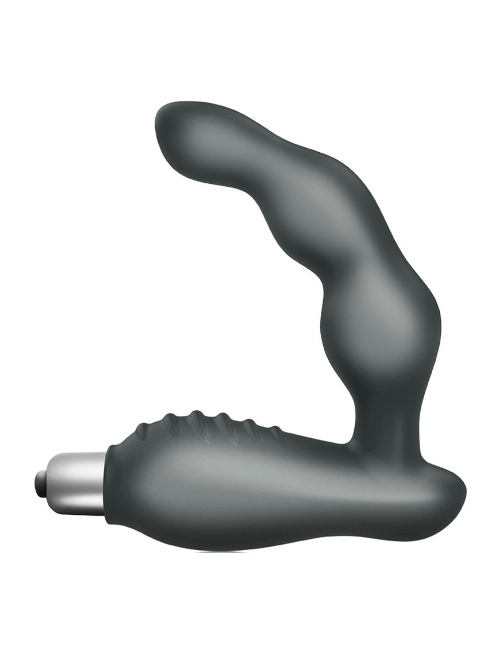 CLIMAXIMUM - VIBRATORE PROSTATICO A GRADINI VILLO CLIMAXIMUM - VIBRATORE PROSTATICO A GRADINI VILLO