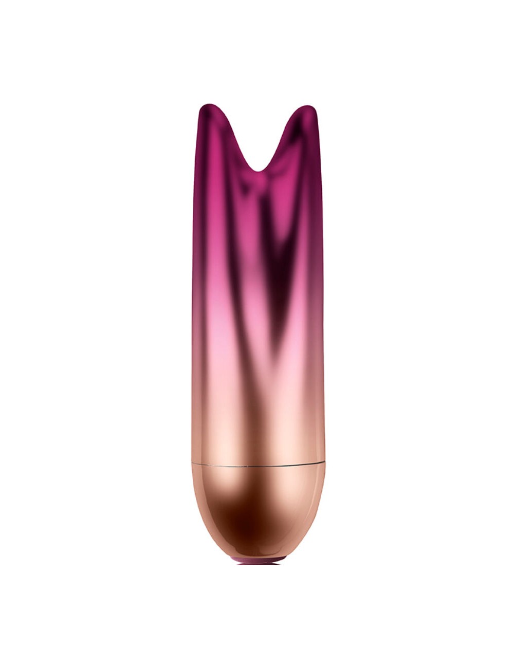 CLIMAXIMUM - VIBRATORE AVA DUAL BULLET CLIMAXIMUM - VIBRATORE AVA DUAL BULLET