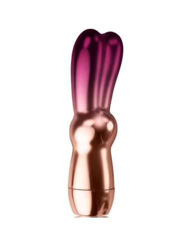 CLIMAXIMUM - VIBRATORE A PROIETTILE BELLA BUNNY