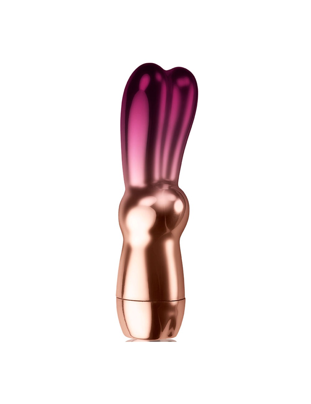 CLIMAXIMUM - VIBRATORE A PROIETTILE BELLA BUNNY CLIMAXIMUM - VIBRATORE A PROIETTILE BELLA BUNNY