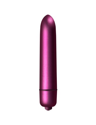 CLIMAXIMUM - JOLIE MINI BULLET VIBRATOR