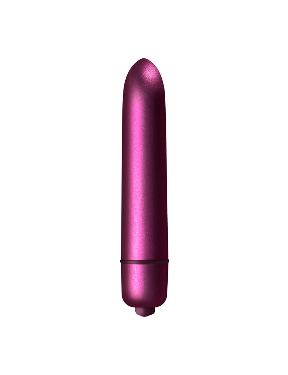CLIMAXIMUM - JOLIE MINI BULLET VIBRATOR CLIMAXIMUM - JOLIE MINI BULLET VIBRATOR