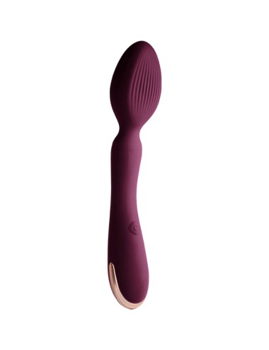 CLIMAXIMUM - VIBRATORE AURORA WAND