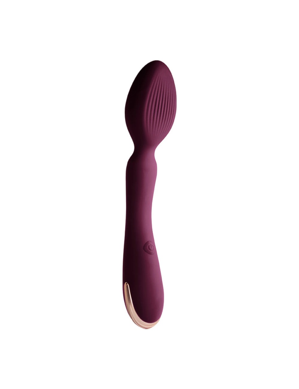 CLIMAXIMUM - VIBRATORE AURORA WAND CLIMAXIMUM - VIBRATORE AURORA WAND