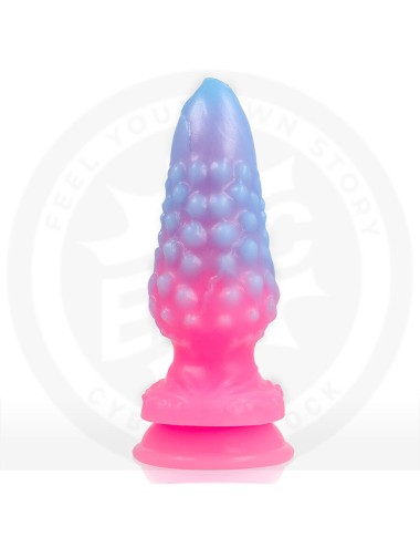 EPIC - DILDO HYDRALA MAREE MISTE
