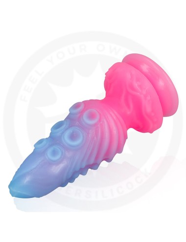 EPIC - DILDO HYDRALA MAREE MISTE
