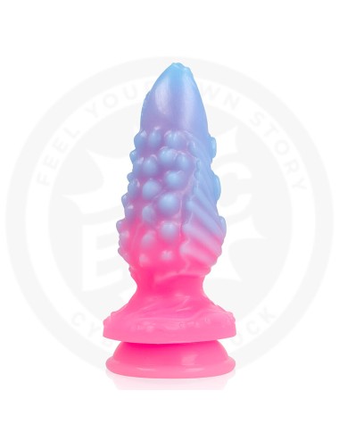 EPIC - DILDO HYDRALA MAREE MISTE