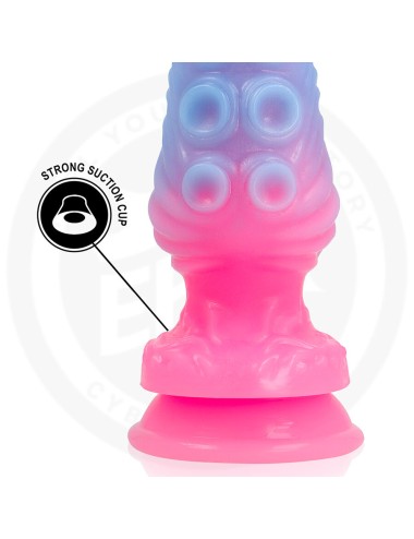 EPIC - DILDO HYDRALA MAREE MISTE