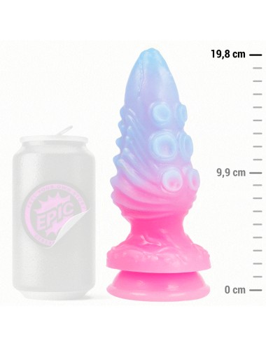EPIC - DILDO HYDRALA MAREE MISTE