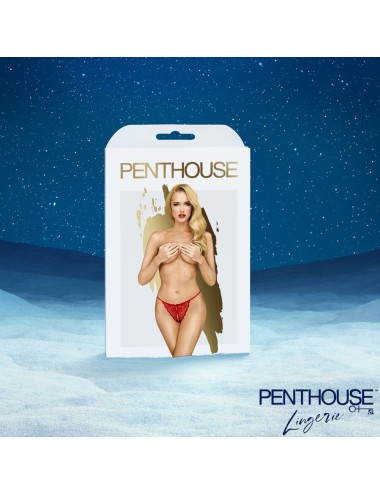 SATISFYER - CALENDARIO DELL'AVVENTO PREMIUM 2025