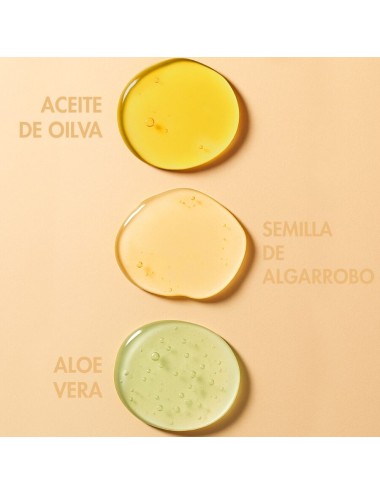 BIJOUX INDISCRETS - OLIO ANALE LENITIVO SLOW SEX 15 ML