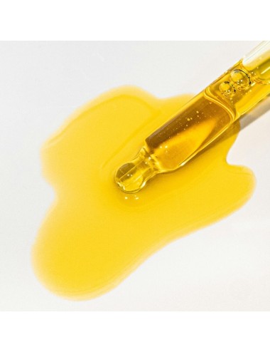 BIJOUX INDISCRETS - OLIO ANALE LENITIVO SLOW SEX 15 ML