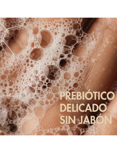 BIJOUX INDISCRETS - SEX AU NATUREL GEL INTIMO PREBIOTICO CON SCHIUMA 150 ML