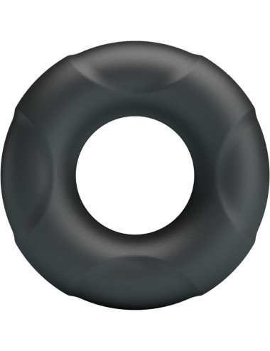 CRAZY BULL - ANELLO IN SILICONE ARVELL MODELLO 12