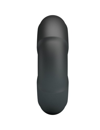 CRAZY BULL - ANELLO IN SILICONE ARVELL MODELLO 12