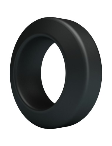 CRAZY BULL - BRODAN ANELLO IN SILICONE MODELLO 9