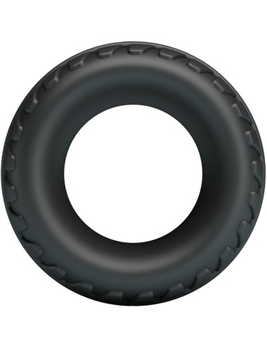 CRAZY BULL - DILSON ANELLO IN SILICONE MODELLO 3