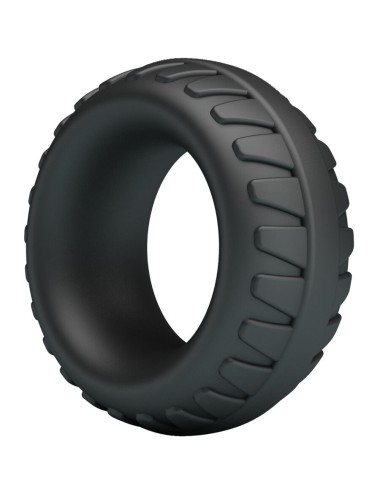 CRAZY BULL - DILSON ANELLO IN SILICONE MODELLO 3