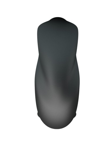 CRAZY BULL - ANELLO IN SILICONE DAQUEZ MODELLO 4