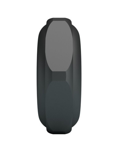 CRAZY BULL - ANELLO IN SILICONE JARVIUS MODELLO 14