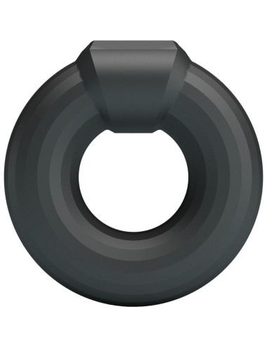 CRAZY BULL - KAYKE ANELLO IN SILICONE MODELLO 2