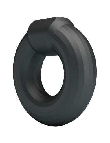 CRAZY BULL - KAYKE ANELLO IN SILICONE MODELLO 2