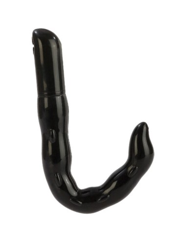 CALEXOTICS - DR. JOEL STIMOLANTE VERSATILE DELLA PROSTATA