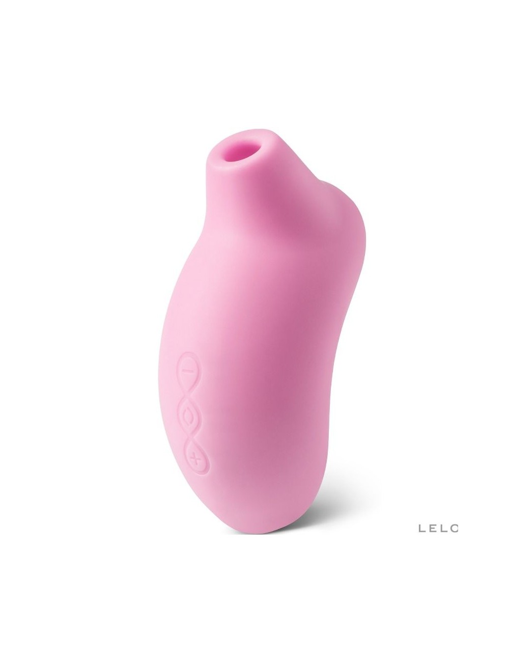 LELO - STIMOLATORE CLITORIDE SONA CRUISE ROSA
