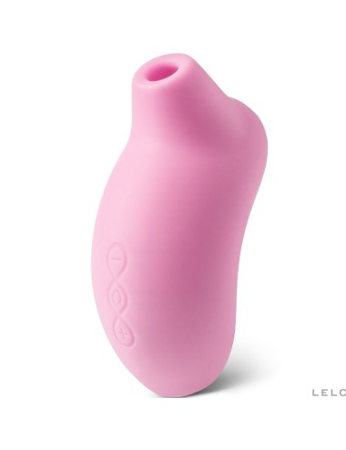 LELO - STIMOLATORE CLITORIDE SONA ROSA