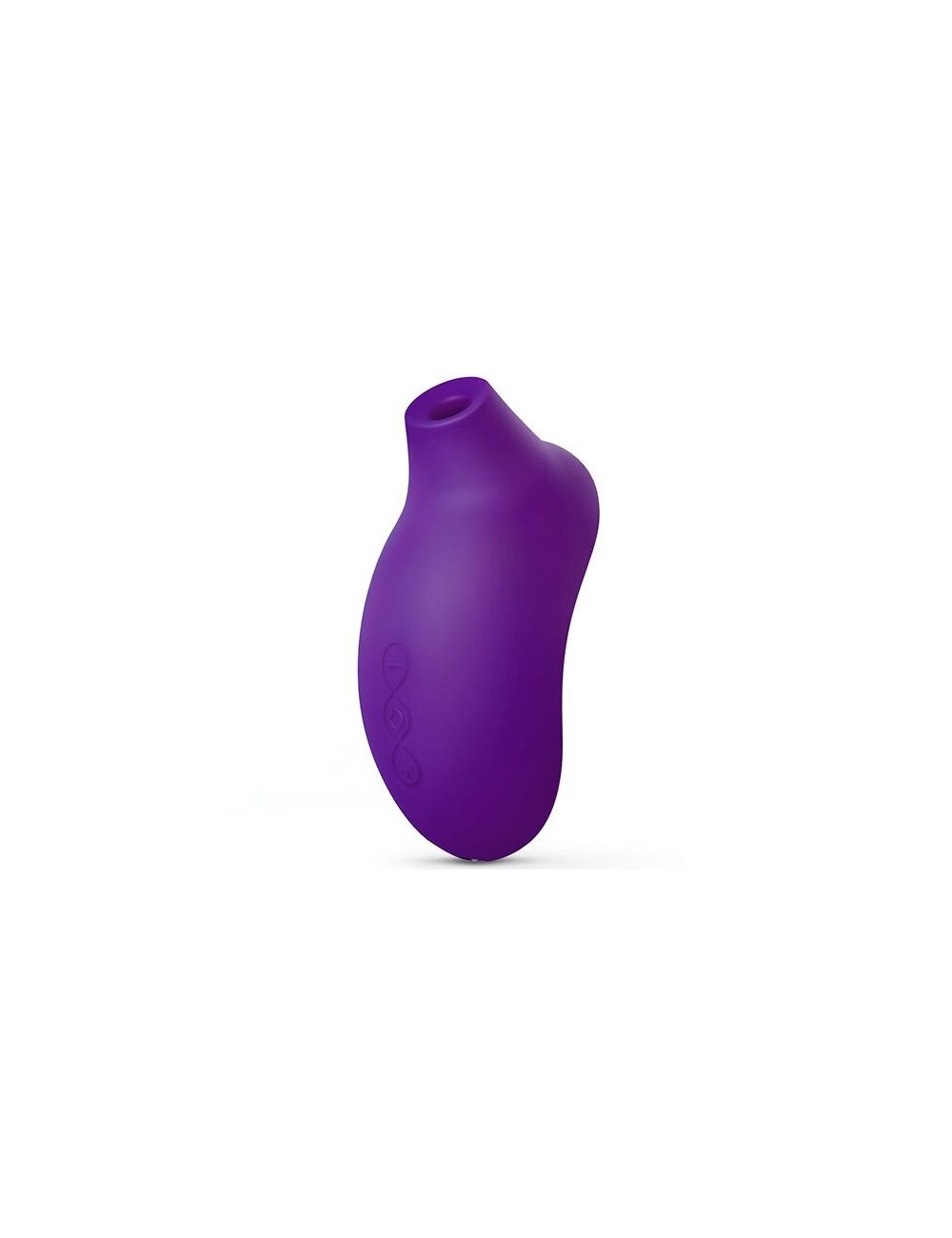 LELO - STIMOLATORE CLITORIDE SONA 2 CRUISE LILAC