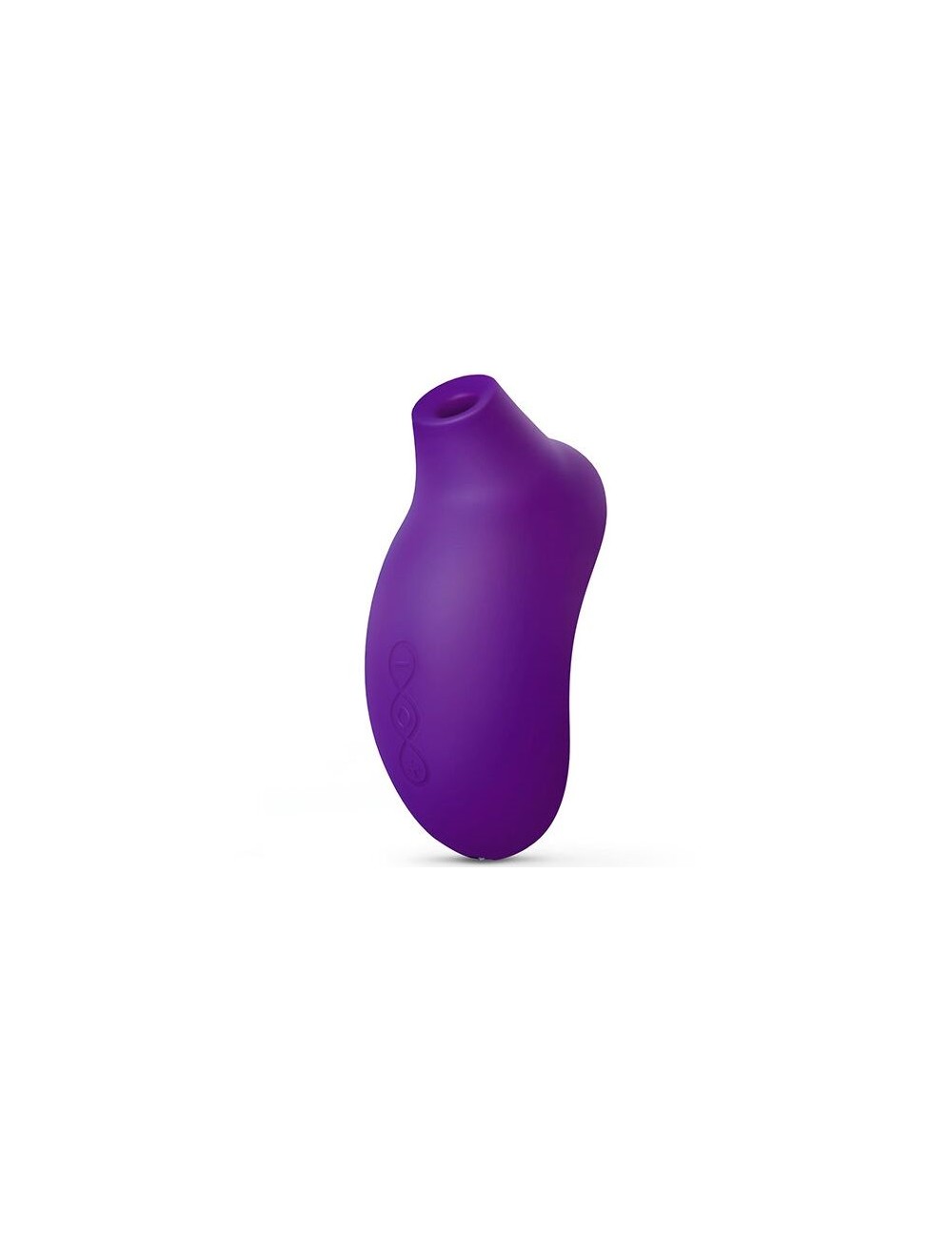 LELO - STIMOLATORE CLITORIDE SONA 2 LILLA