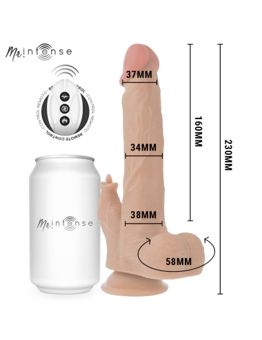 5 CM