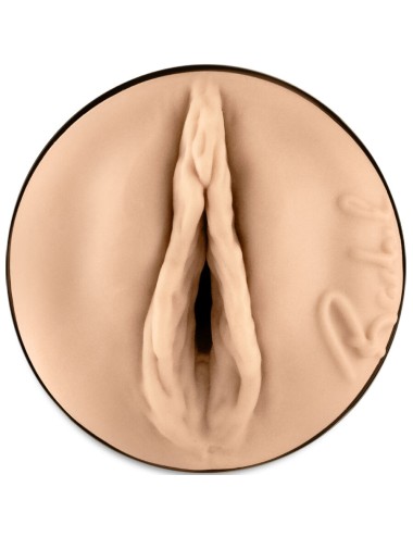 KIIROO - FEEL RACHEL STARR MASTURBATOR STARS COLLECTION