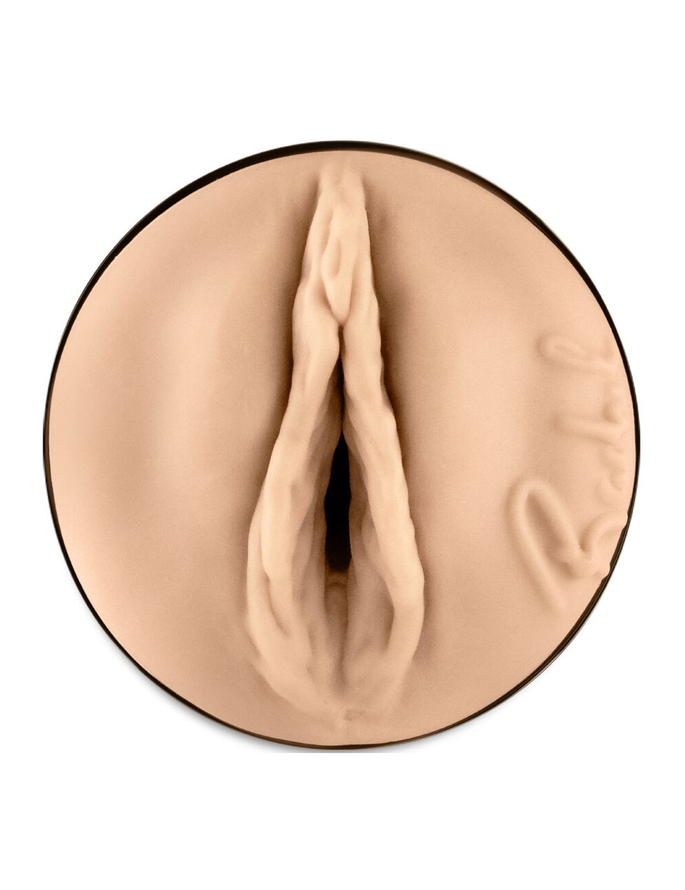 KIIROO - FEEL RACHEL STARR MASTURBATOR STARS COLLECTION