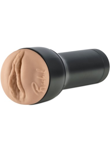 KIIROO - FEEL RACHEL STARR MASTURBATOR STARS COLLECTION