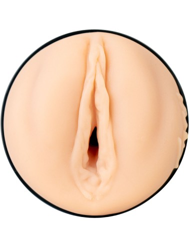 KIIROO - FEEL LACY LENNON MASTURBADOR STARS COLLECTION