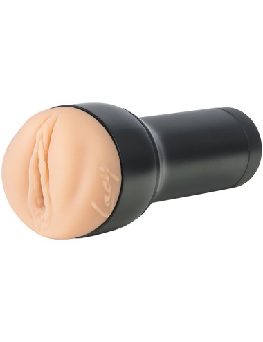 KIIROO - FEEL LACY LENNON MASTURBADOR STARS COLLECTION