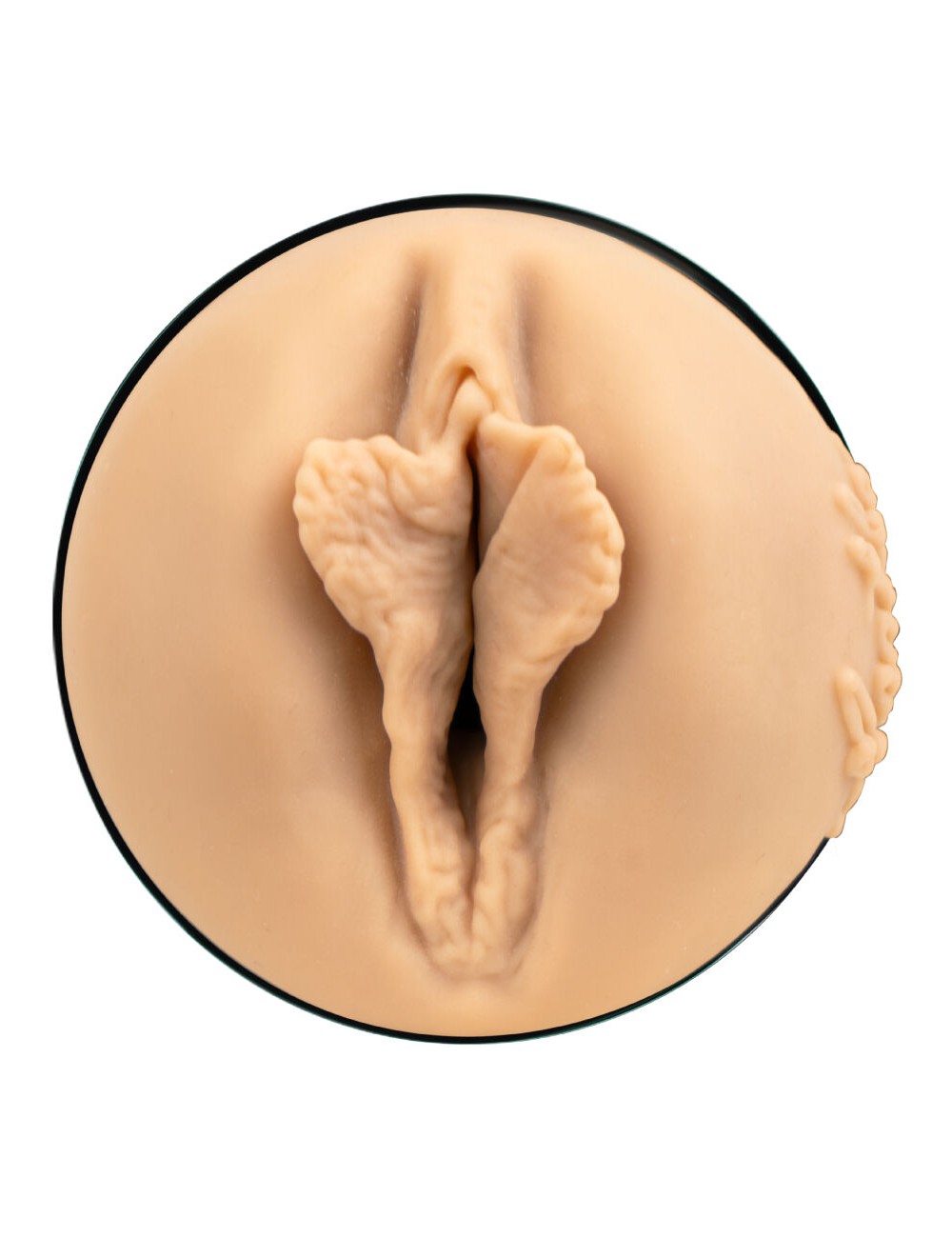 KIIROO - FEEL AGATHA VEGA MASTURBADOR STARS COLLECTION