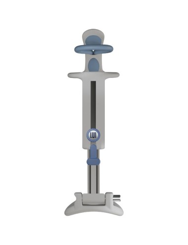 LUI - MAXTENDER PREMIUM ALLUNGAMENTO DEL PENE TAGLIA M