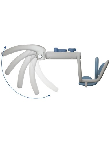 LUI - MAXTENDER PREMIUM ALLUNGAMENTO DEL PENE TAGLIA M