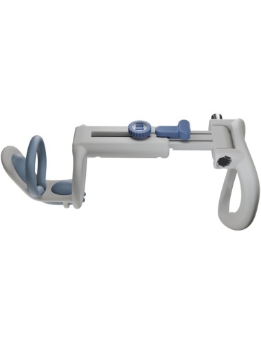 LUI - MAXTENDER PREMIUM ALLUNGAMENTO DEL PENE TAGLIA L