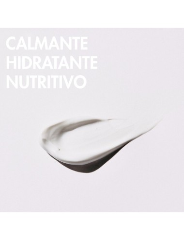 BIJOUX INDISCRETS - SEX AU NATUREL BALSAMO VULVA IDRATANTE LENITIVO 30 ML